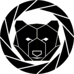 blendelogo2fertignotxt-416x416