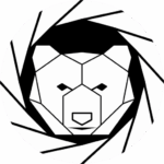 cropped-blendelogo2fertiginvnotxt.png